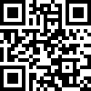 https://mehrnews.com/xnMP2