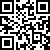 https://mehrnews.com/xp5T7