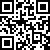 https://mehrnews.com/x38VvF