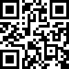 https://mehrnews.com/x37rLP