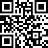 https://mehrnews.com/xQCfr