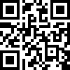 https://mehrnews.com/x37NZK