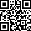 https://mehrnews.com/x3drPx