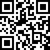 https://mehrnews.com/x36ssM