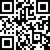 https://mehrnews.com/x34YST