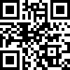 https://mehrnews.com/xQgb9