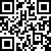 https://mehrnews.com/x387KS