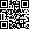 https://mehrnews.com/xk4xJ