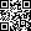 https://mehrnews.com/xwQLT
