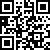 https://mehrnews.com/x357vD
