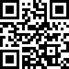 https://mehrnews.com/x3cZKC