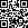 https://mehrnews.com/xjL2T