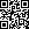 https://mehrnews.com/x38F6Z