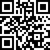 https://mehrnews.com/x9VKh