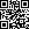 https://mehrnews.com/xM6Zf