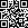 https://mehrnews.com/x3cF98