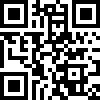 https://mehrnews.com/xWqSH