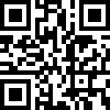 https://mehrnews.com/x39mLf