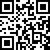 https://mehrnews.com/xjc7P