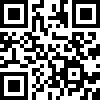 https://mehrnews.com/xWppS