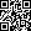 https://mehrnews.com/x334w6