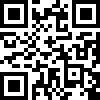 https://mehrnews.com/xcdMP