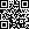 https://mehrnews.com/x34pxn