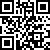 https://mehrnews.com/xnZXZ