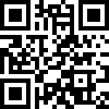 https://mehrnews.com/xZ56Q