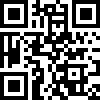 https://mehrnews.com/xYPCJ