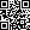https://mehrnews.com/x38Jss