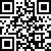 https://mehrnews.com/x3cSmc