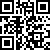 https://mehrnews.com/xYGWy