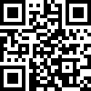 https://mehrnews.com/x3bn32