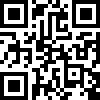 https://mehrnews.com/x324kv