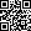 https://mehrnews.com/x3dnRK