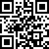 https://mehrnews.com/x39zzF