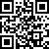 https://mehrnews.com/x39nbK