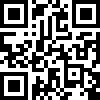 https://mehrnews.com/x3ddKw
