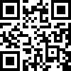 https://mehrnews.com/xqtGJ