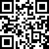 https://mehrnews.com/xJ8Wh