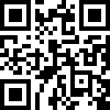 https://mehrnews.com/xq36r