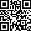https://mehrnews.com/xP7S6