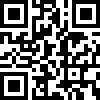 https://mehrnews.com/x3cVpb