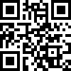 https://mehrnews.com/xXztm