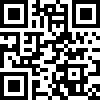 https://mehrnews.com/xqw5m