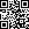 https://mehrnews.com/x3dqns