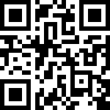 https://mehrnews.com/x32zWz
