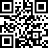 https://mehrnews.com/x38VRX