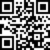 https://mehrnews.com/x34rRX